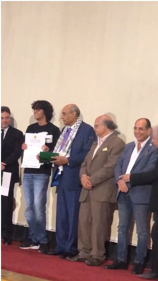 أحمد بدير (1)