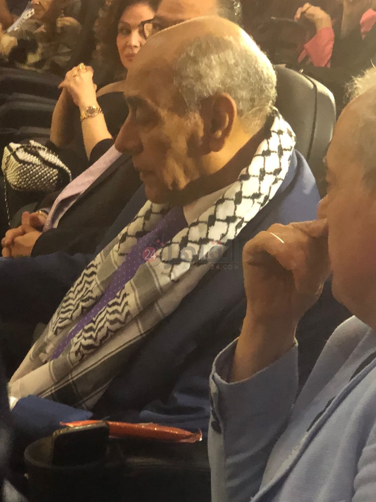 أحمد بدير (2)