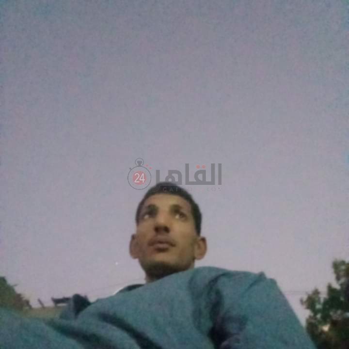 WhatsApp Image 2024-07-14 at 4.46.32 PM