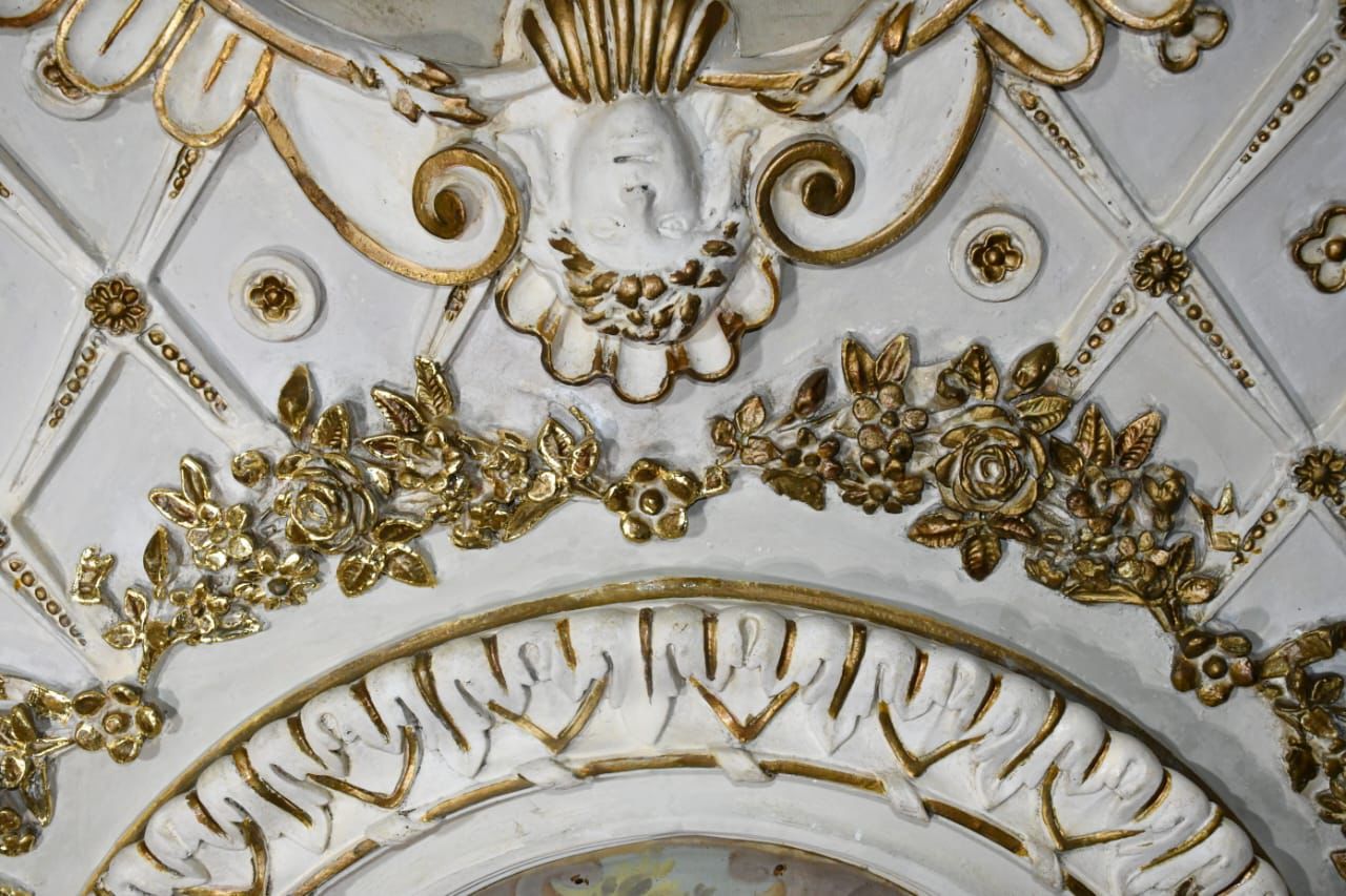 قصر السكاكيني 6