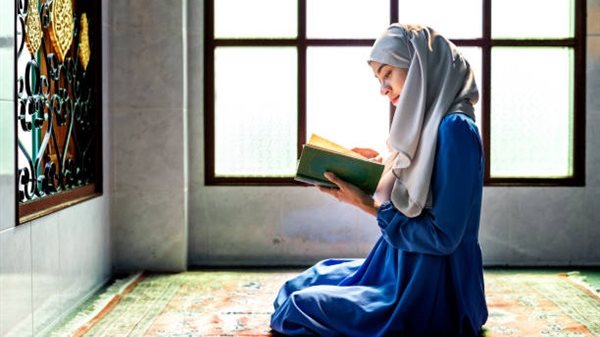 موعد يوم عاشوراء 2025