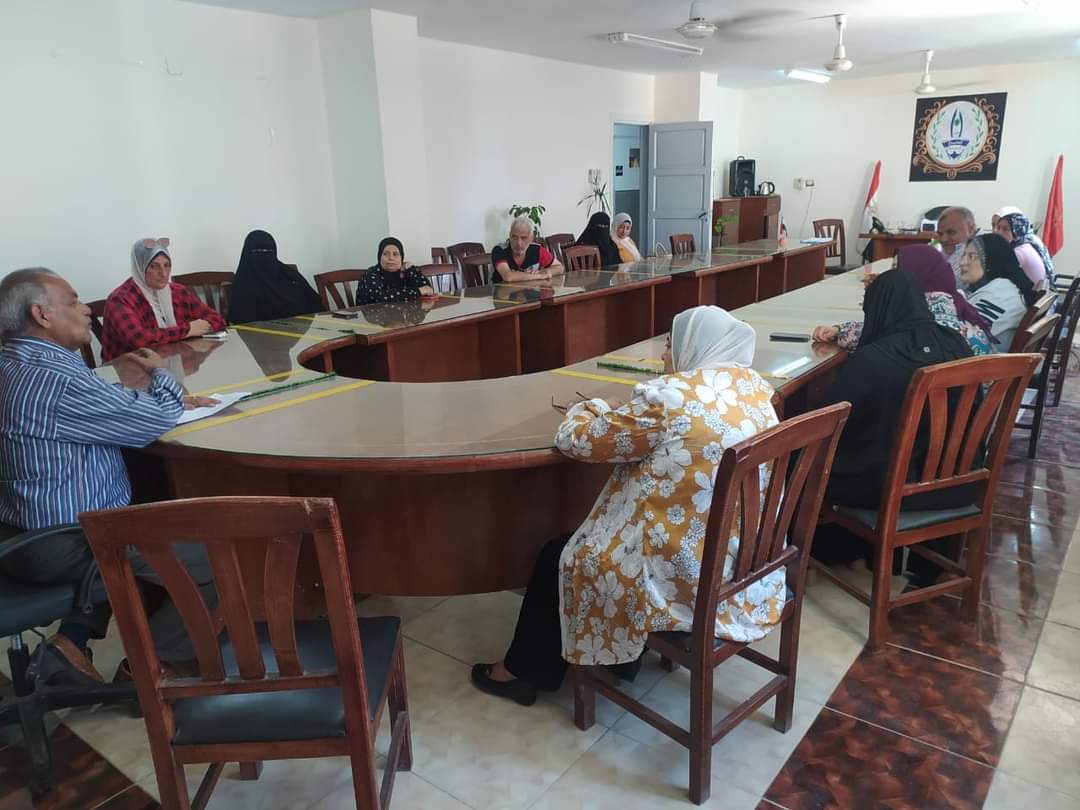 الفاعليات الثقافية ببورسعيد 