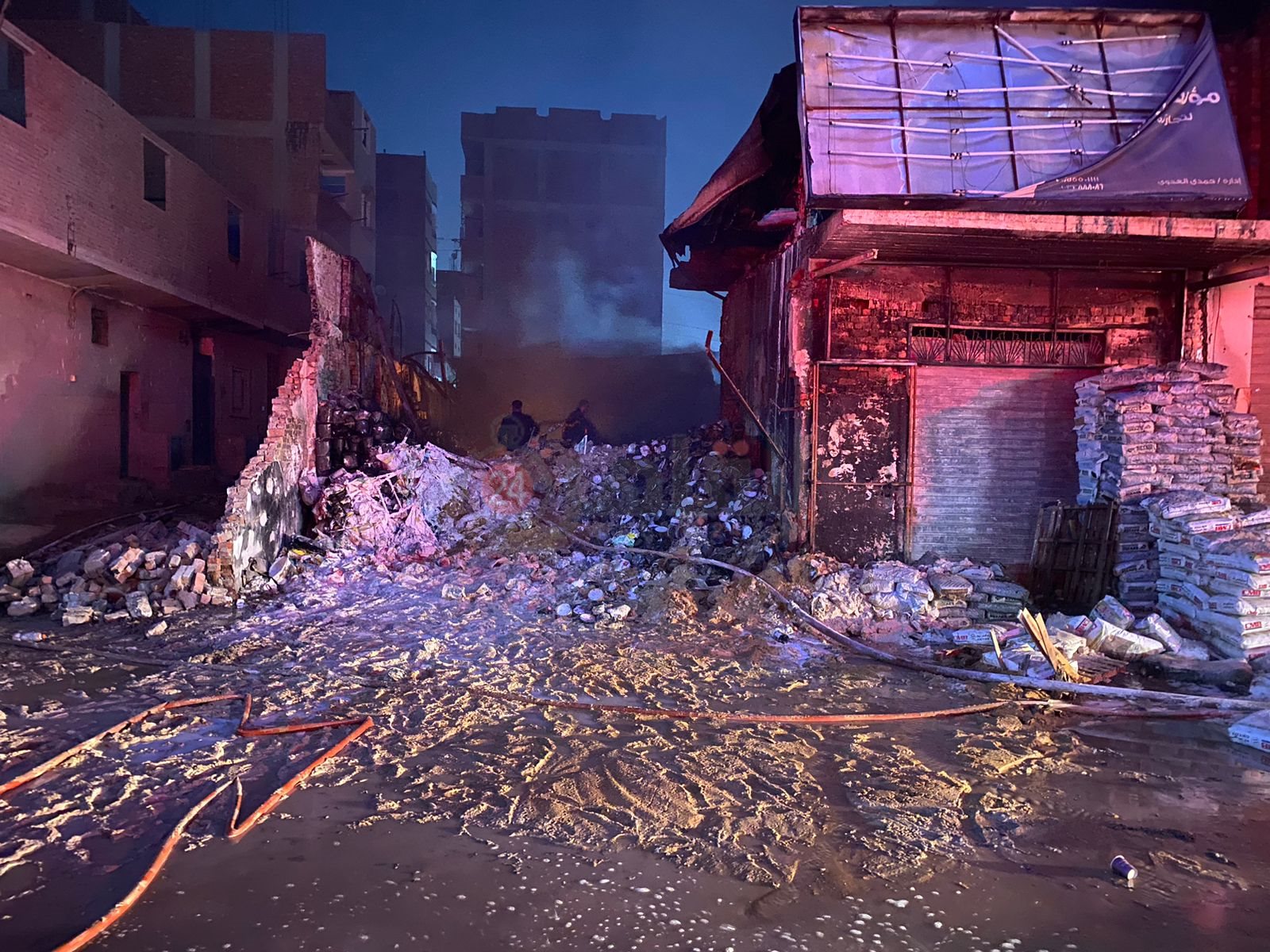 3f70ff7e-e9e9-4e1e-8e08-2c3f55d0a1bf