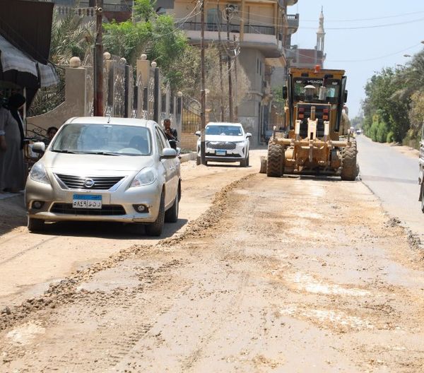 جانب من الجولة 