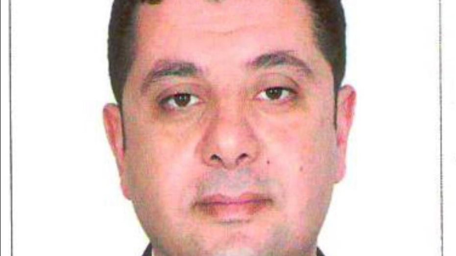 ياسر التاجوري