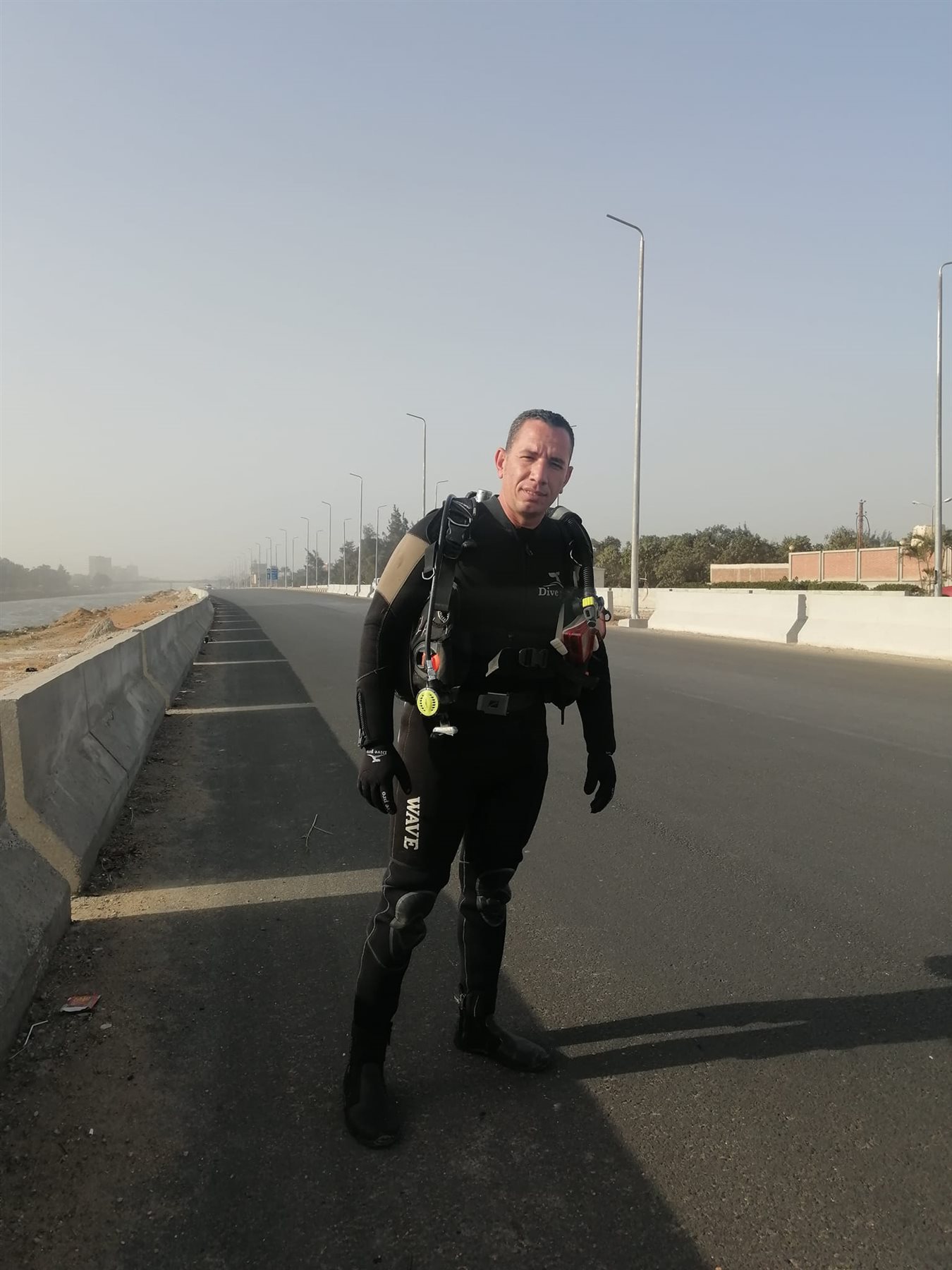 محمد الدولار