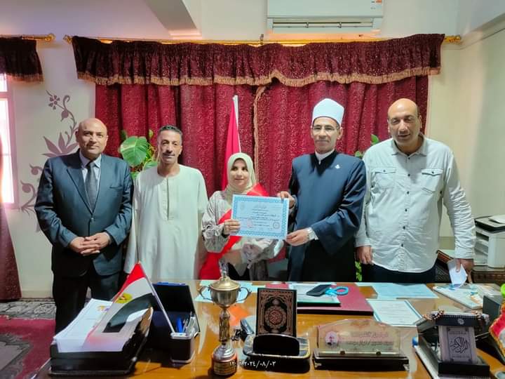 FB_IMG_1722772085189