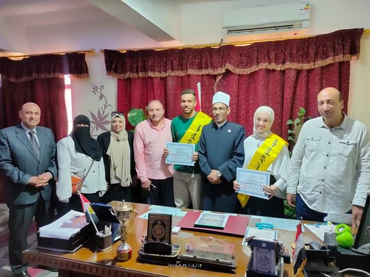 FB_IMG_1722772073727