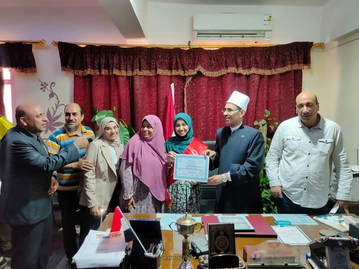 FB_IMG_1722772075794