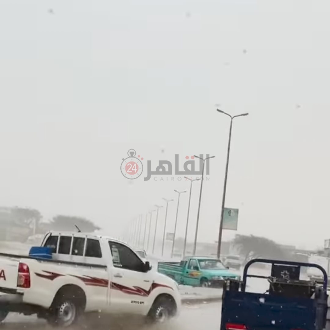 IMG_٢٠٢٤٠٨٠٥_٠٨٥٠٣٣