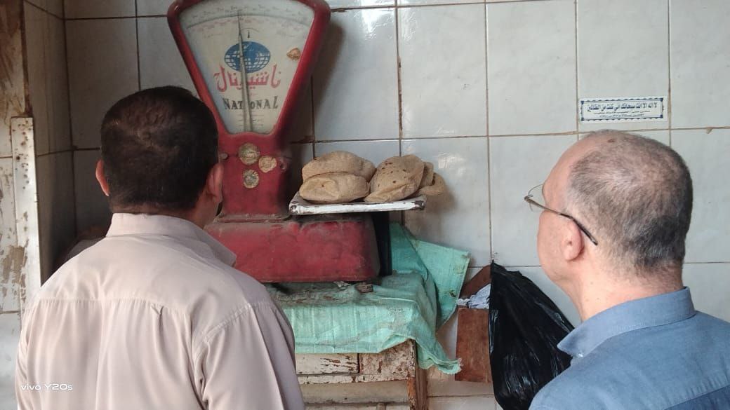 455090385_814879210815938_5921414510825498301_n