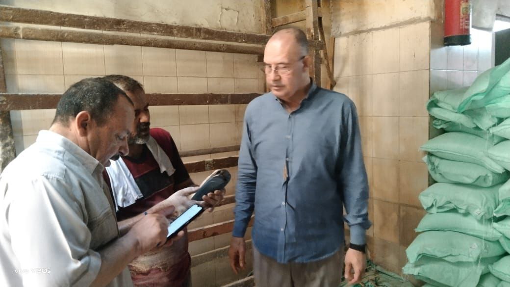 455110772_814879204149272_74034647645785189_n