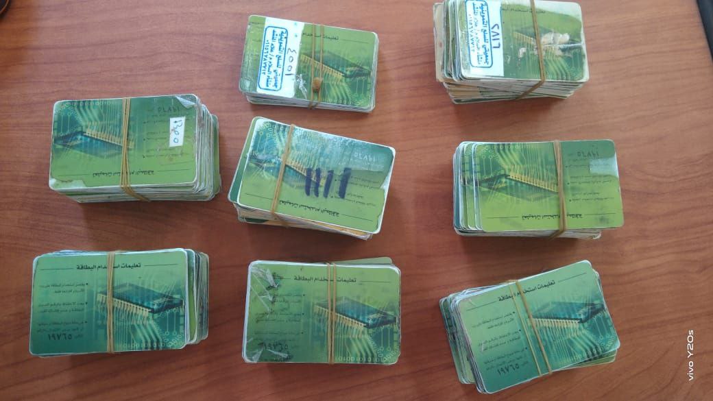 455310805_814879170815942_892018815183934286_n