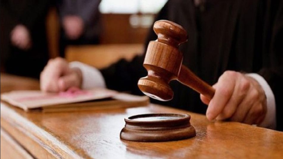 عقوبة شهادة الزور في القرآن