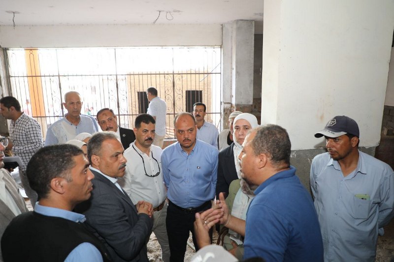 455655185_817452190558640_4516731884349866528_n