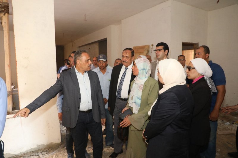 455877137_817452197225306_7277698245496195863_n