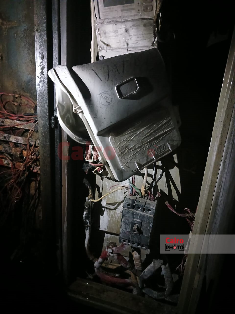 WhatsApp Image 2024-08-19 at 8.44.45 PM (2)