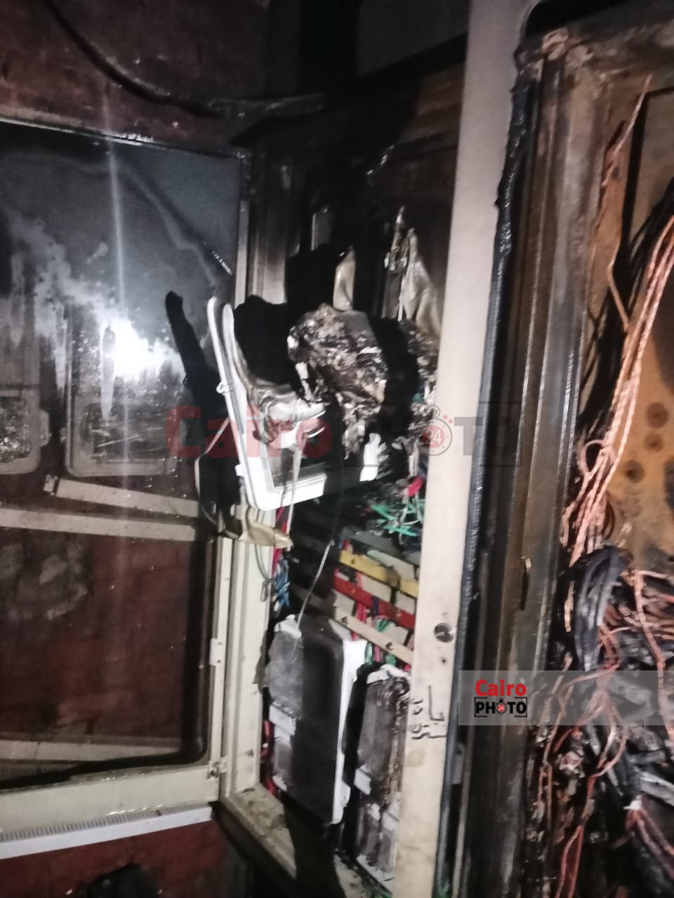 WhatsApp Image 2024-08-19 at 8.44.45 PM (1)