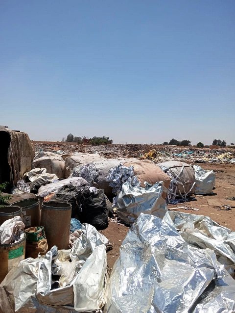 جانب من الحملة 03