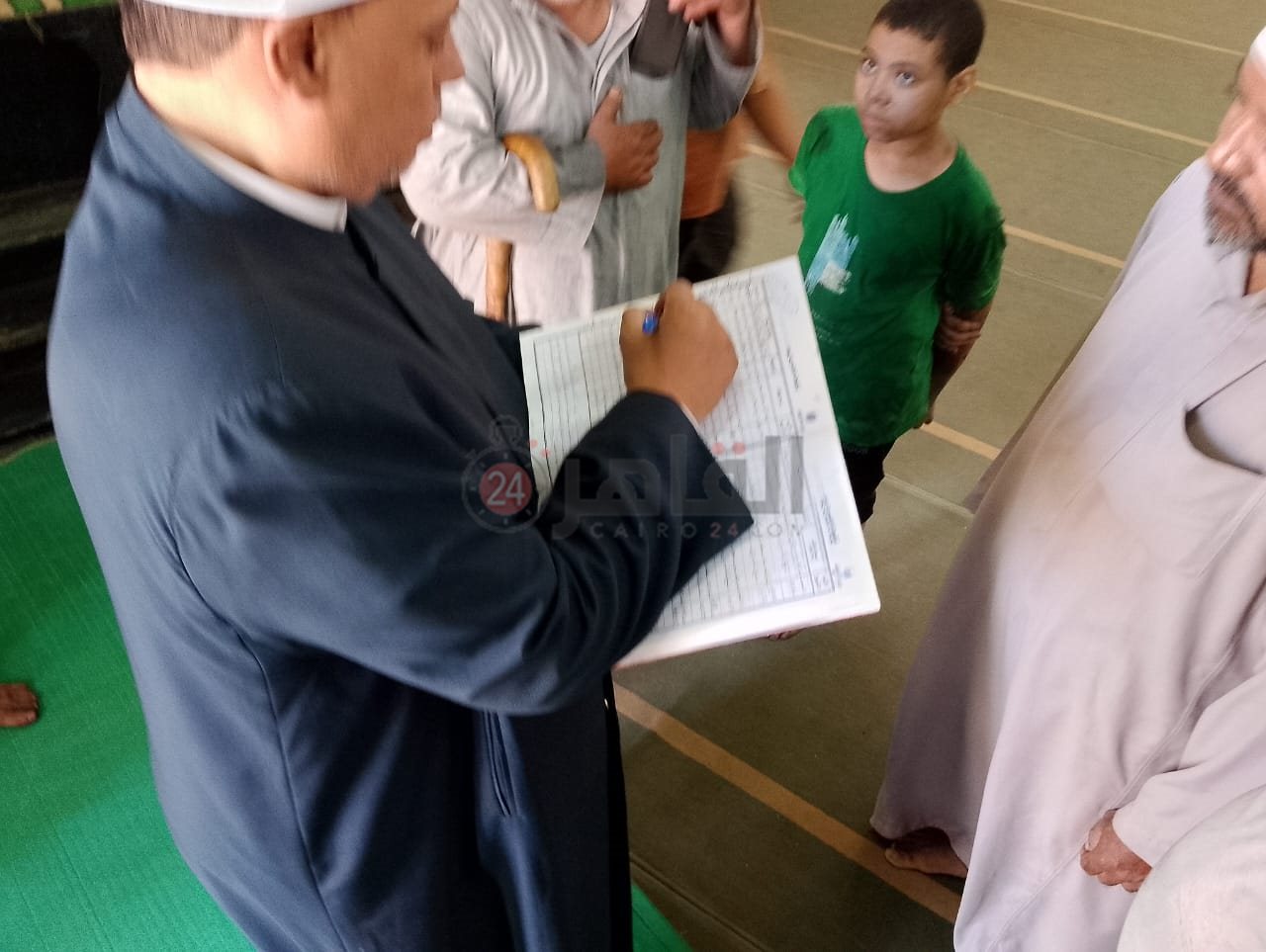 39258478-d42b-4de4-a4bd-7851990ea094