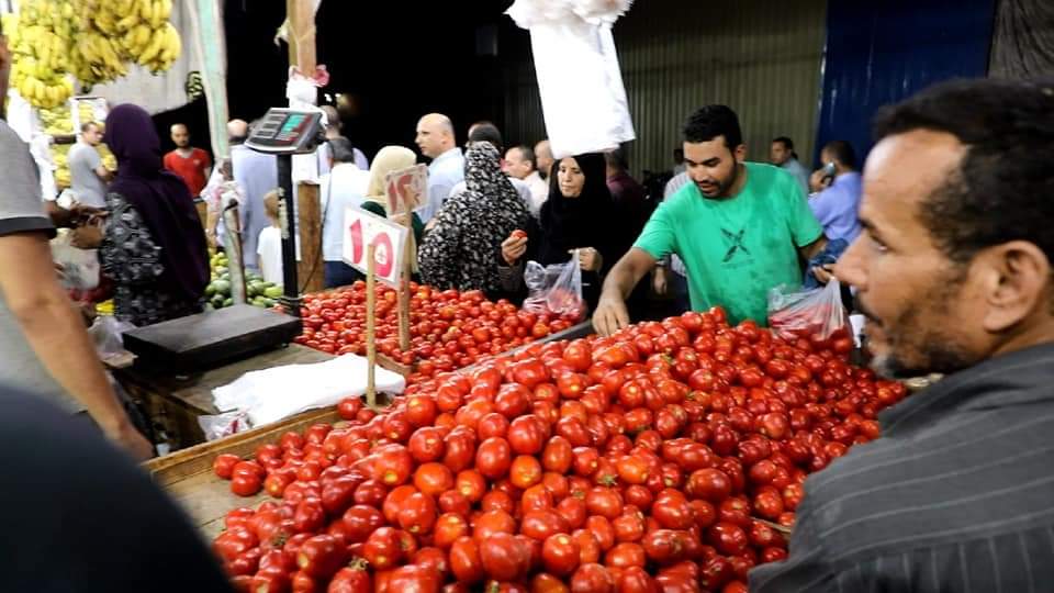 جولة المحافظ 12