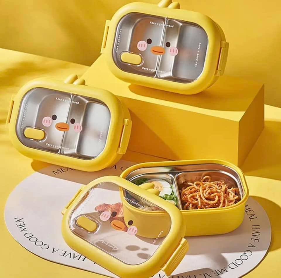 الوصفة الثانية لتجهيز اللانش