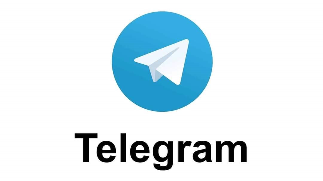 موقع ضاحي بوت ازالة الملابس