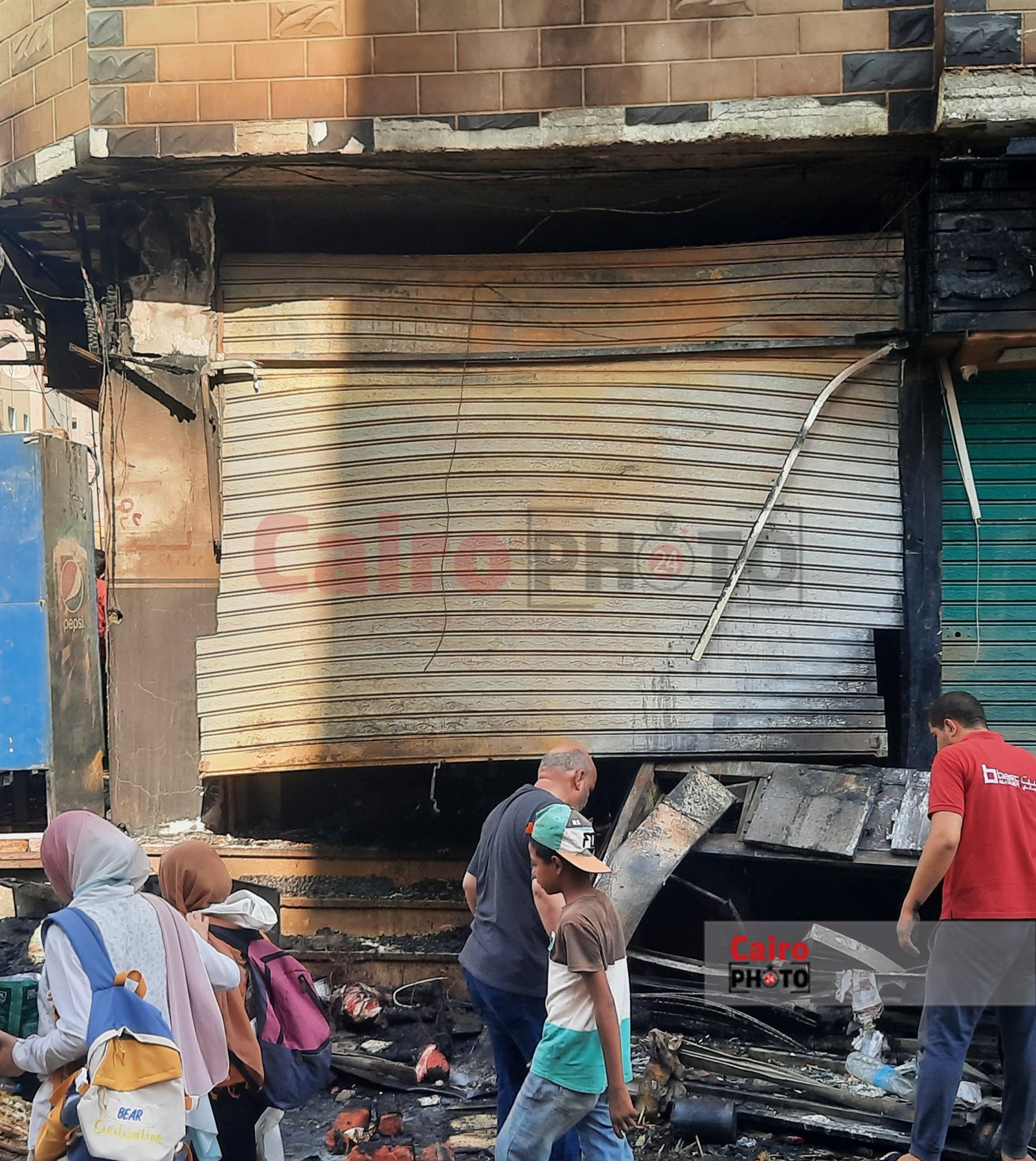 ٢٠٢٤٠٨٣١_١٦٠٢١١