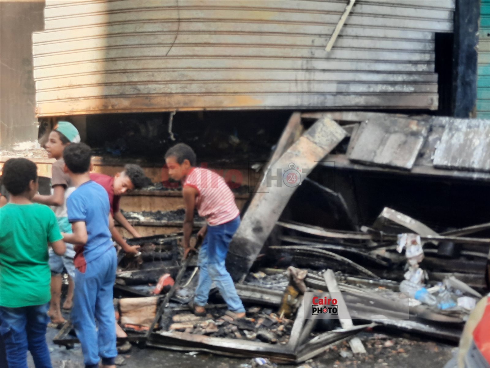 ٢٠٢٤٠٨٣١_١٦٠١٢٣