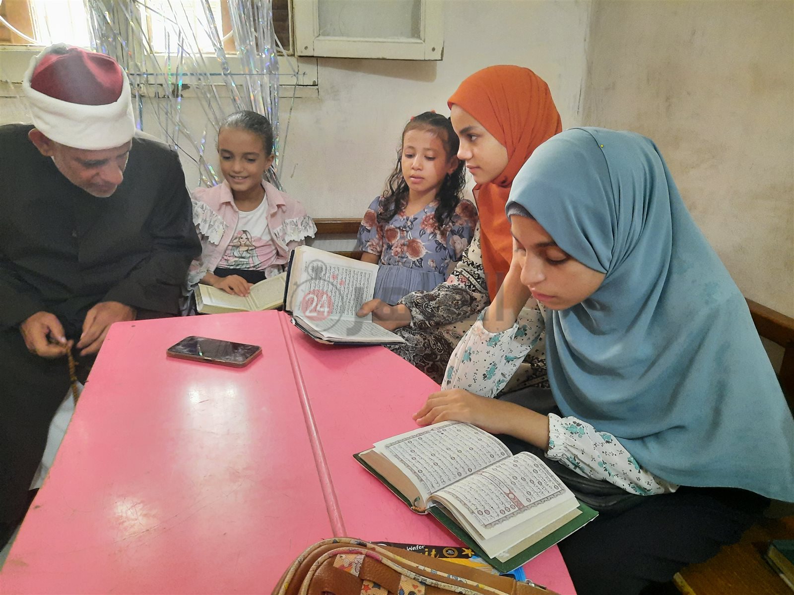 ٢٠٢٤٠٨٣١_١٢١٢٤٥