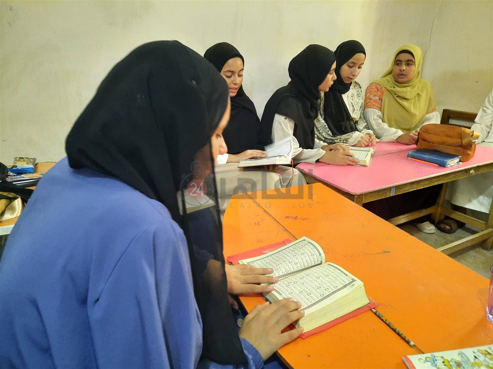 ٢٠٢٤٠٨٣١_١٢١٢٣٢