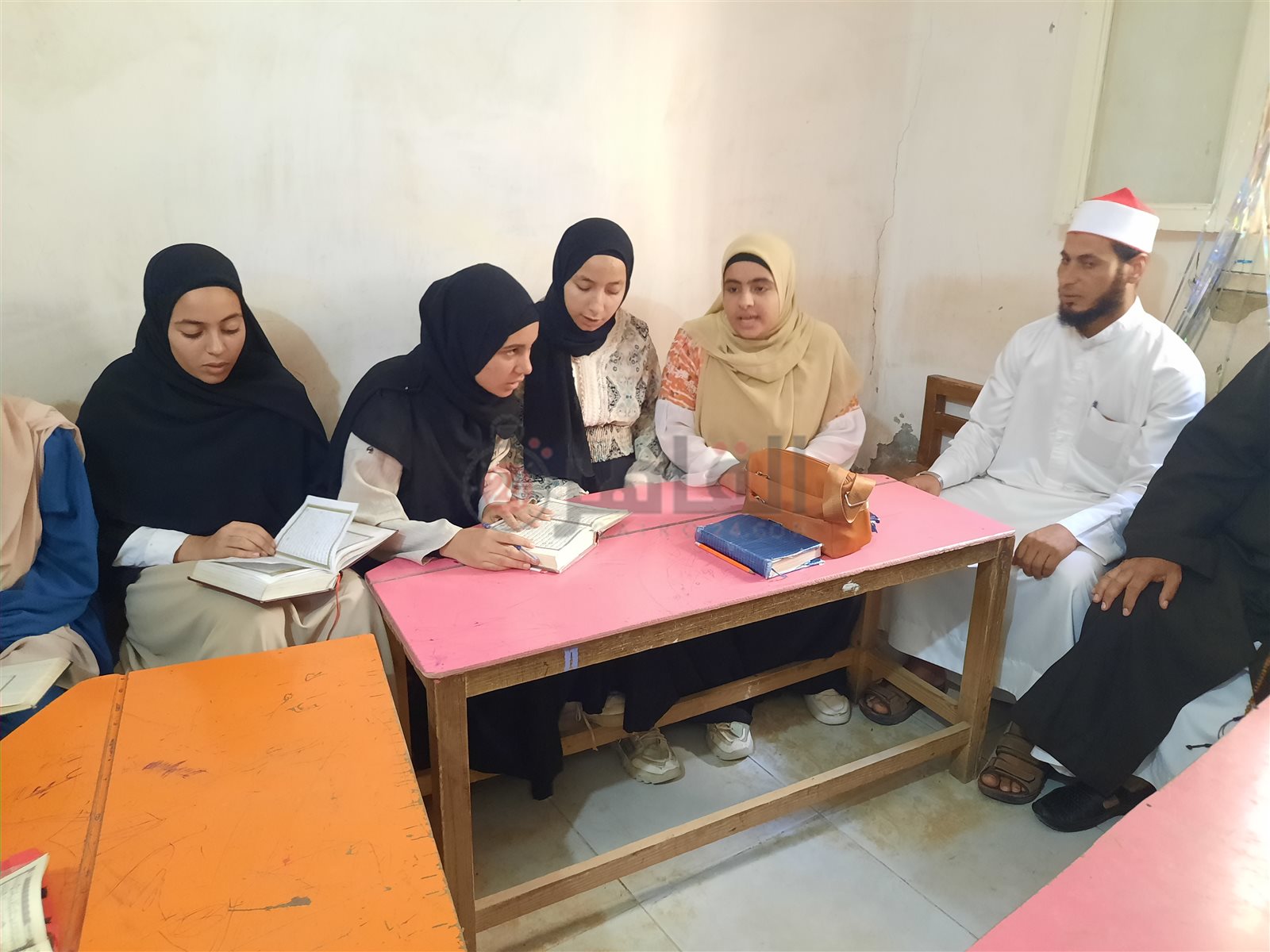 ٢٠٢٤٠٨٣١_١٢١٢٢٣