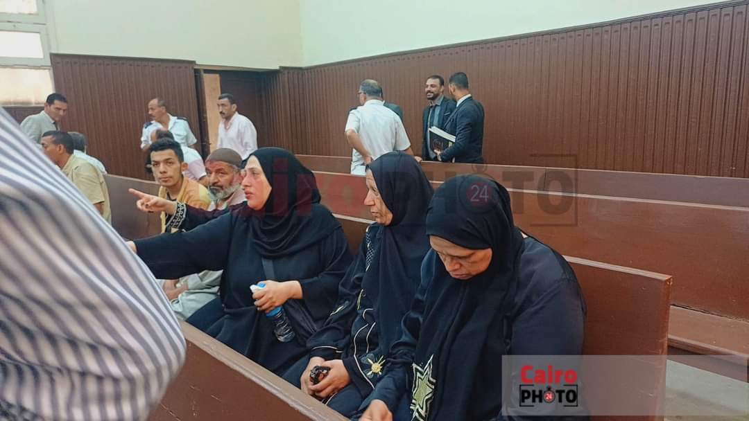 أسرة صغير شبرا 2