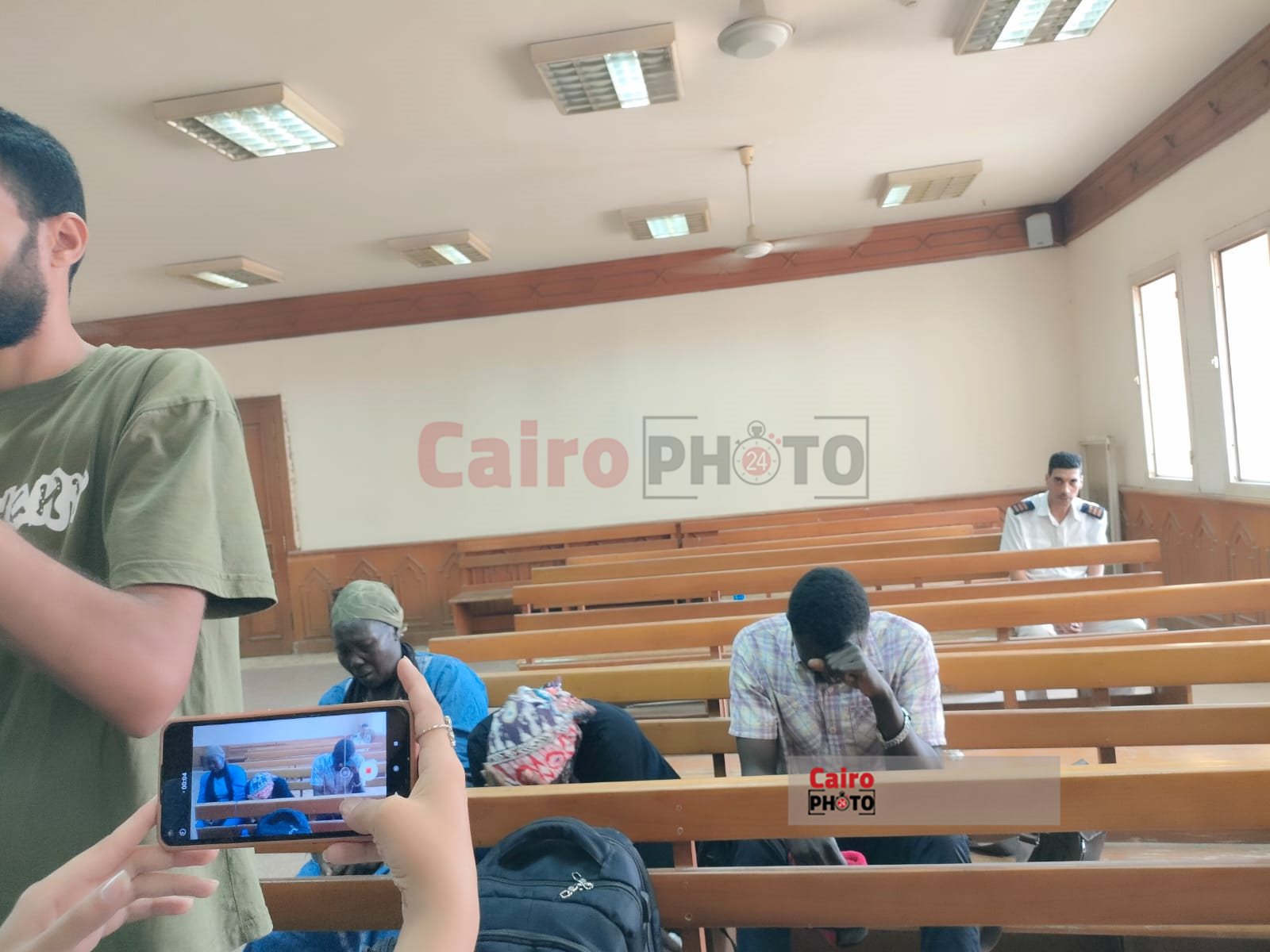 WhatsApp Image 2024-09-04 at 1.01.06 PM