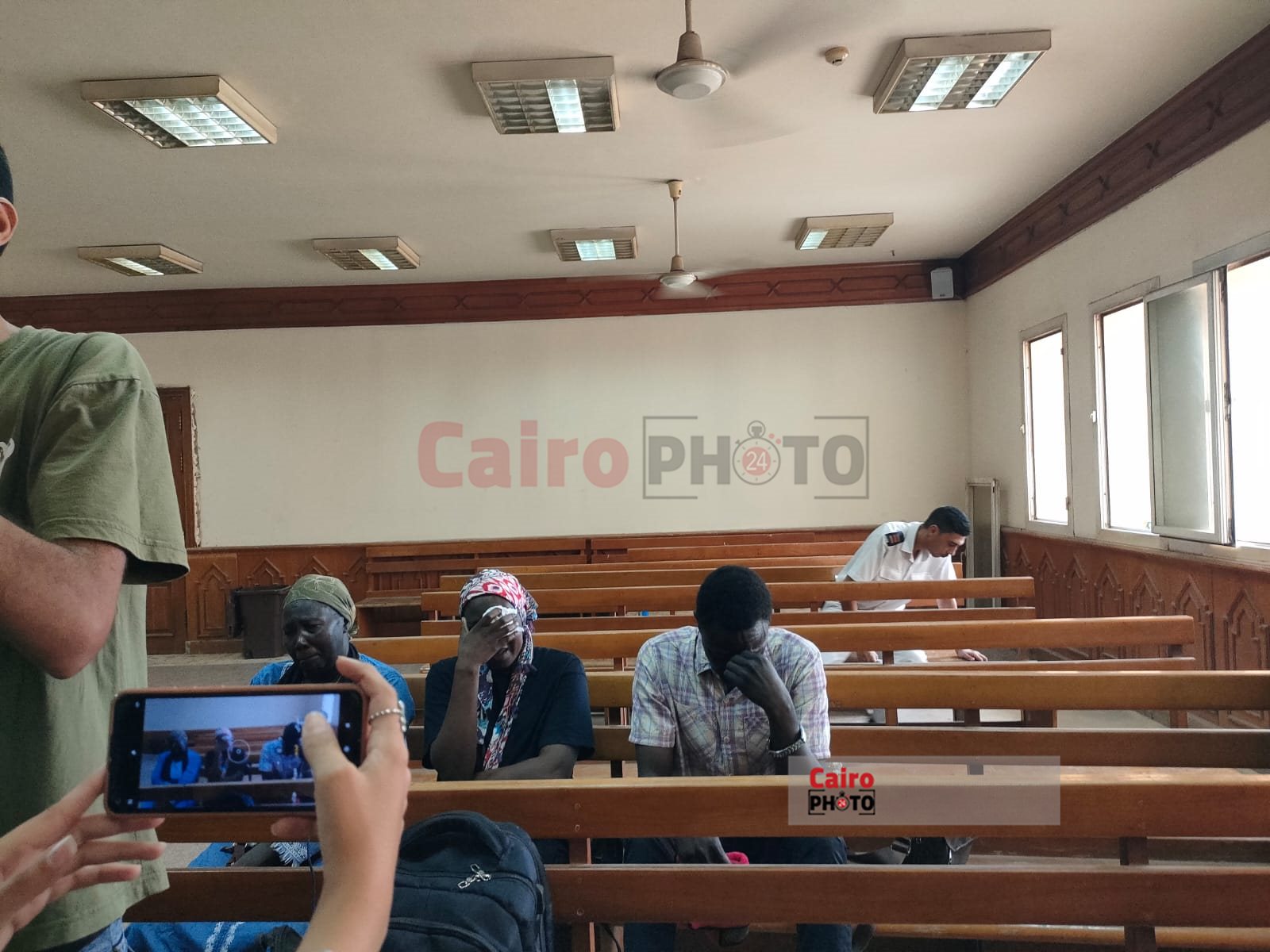 WhatsApp Image 2024-09-04 at 1.01.05 PM