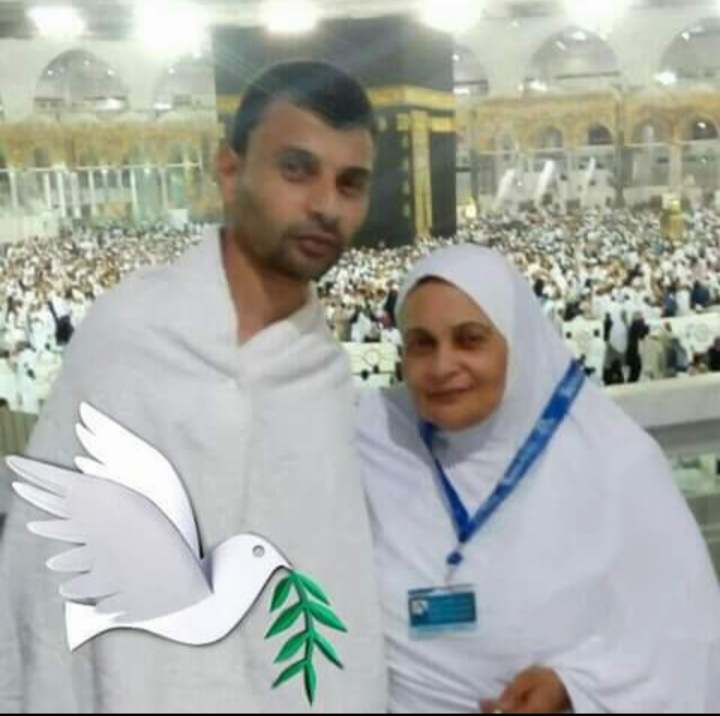 بدير مشجع المصري 