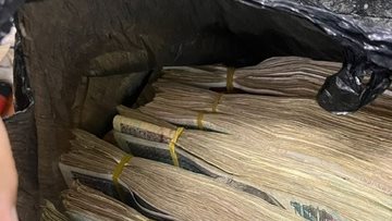 طريقة استرجاع مبلغ تم تحويله بالغلط