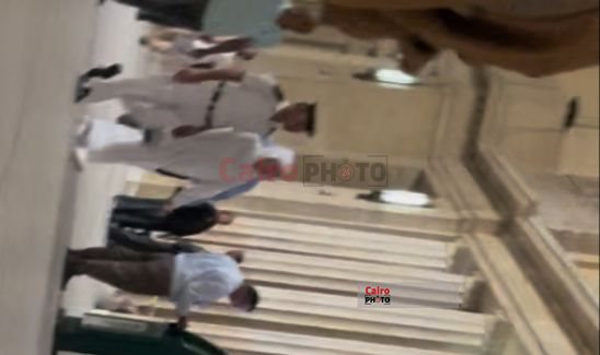 مضيفة الطيران