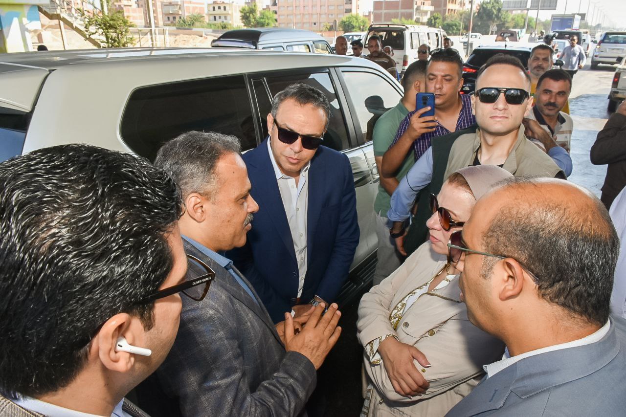 457803970_830319019271957_8297376683816484376_n