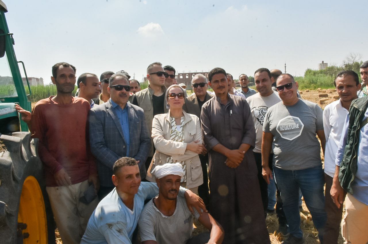 458599238_830318982605294_4170254492587338231_n