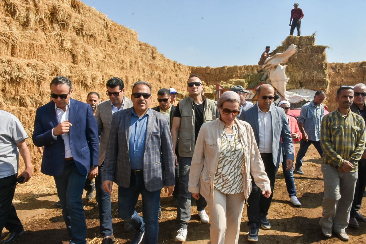 458633608_830319342605258_6557111457702087246_n