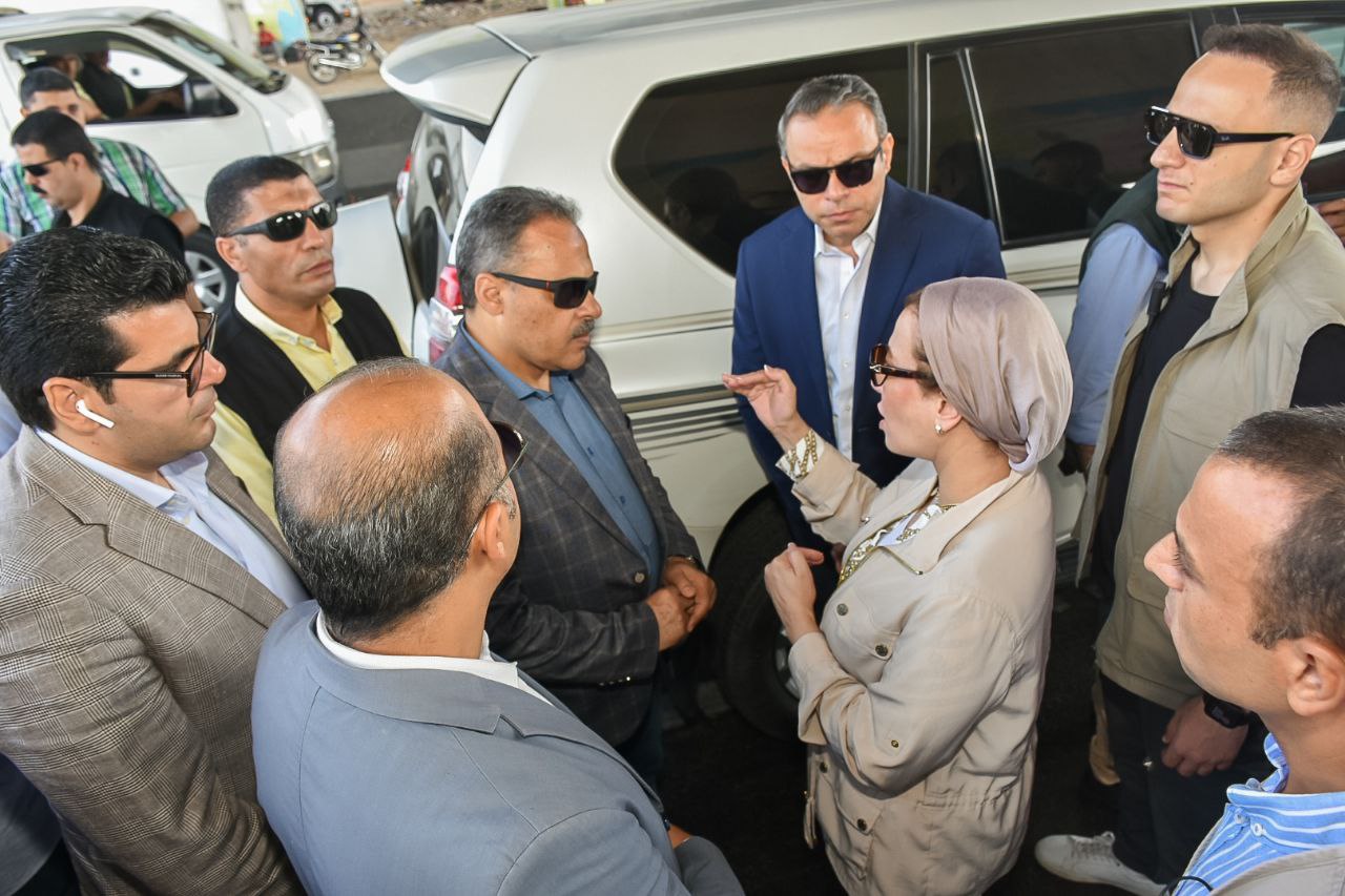 458668828_830318959271963_5242292432673221709_n