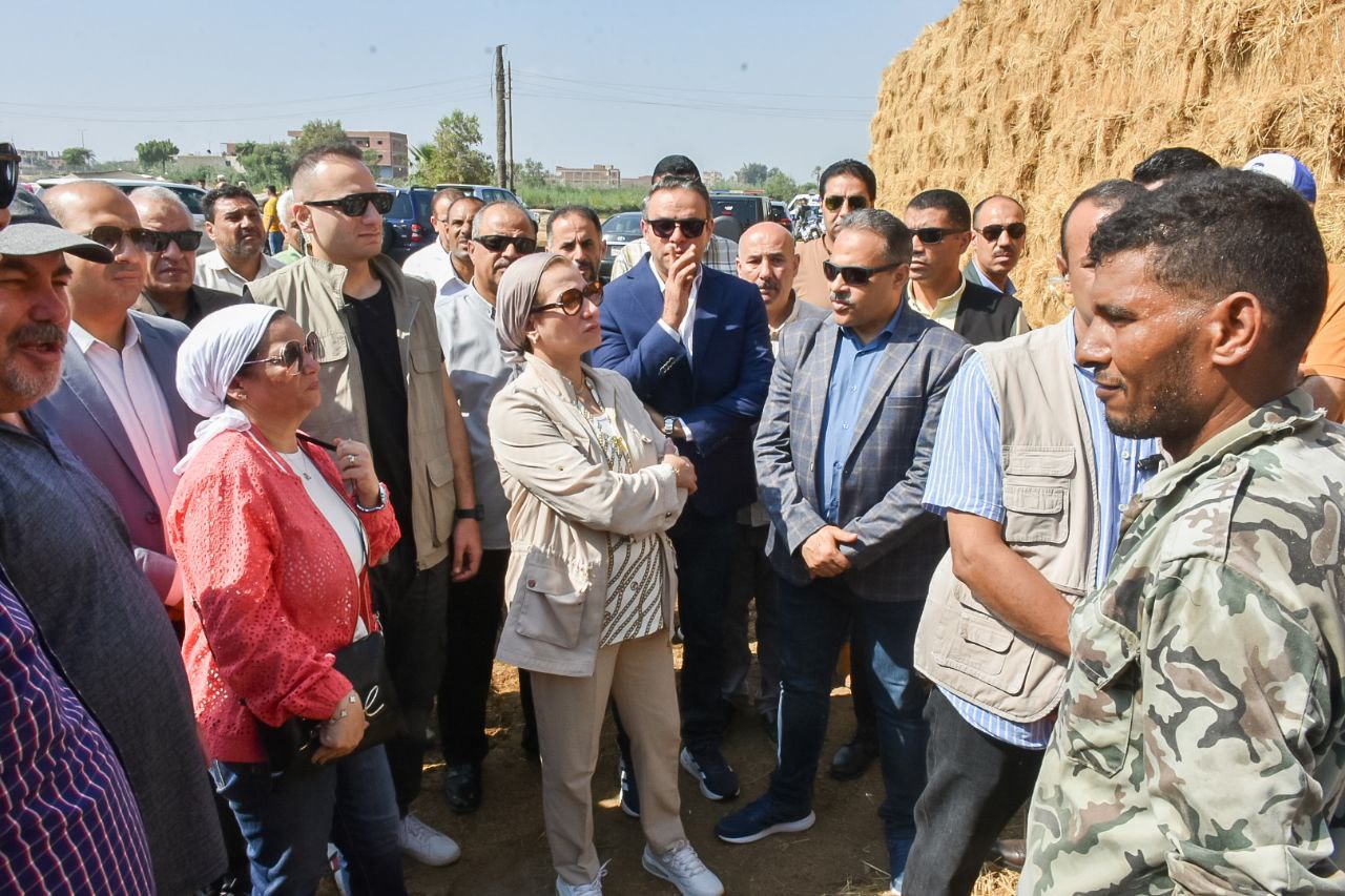 458795781_830319562605236_6981518471330022206_n