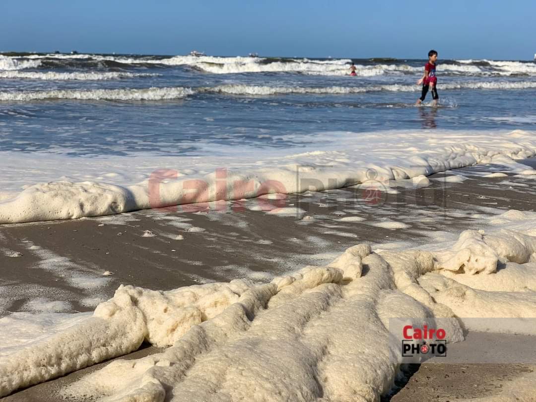 FB_IMG_1725893762553