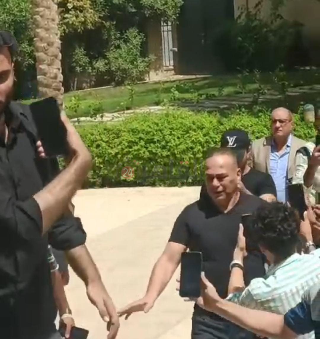 ابراهيم حسن 