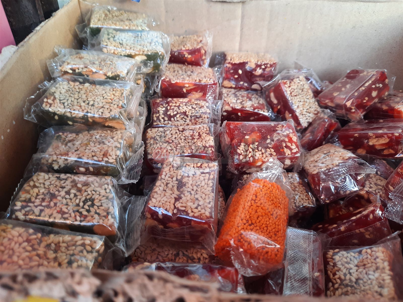 ٢٠٢٤٠٩١٢_١٧٥٥٠٥