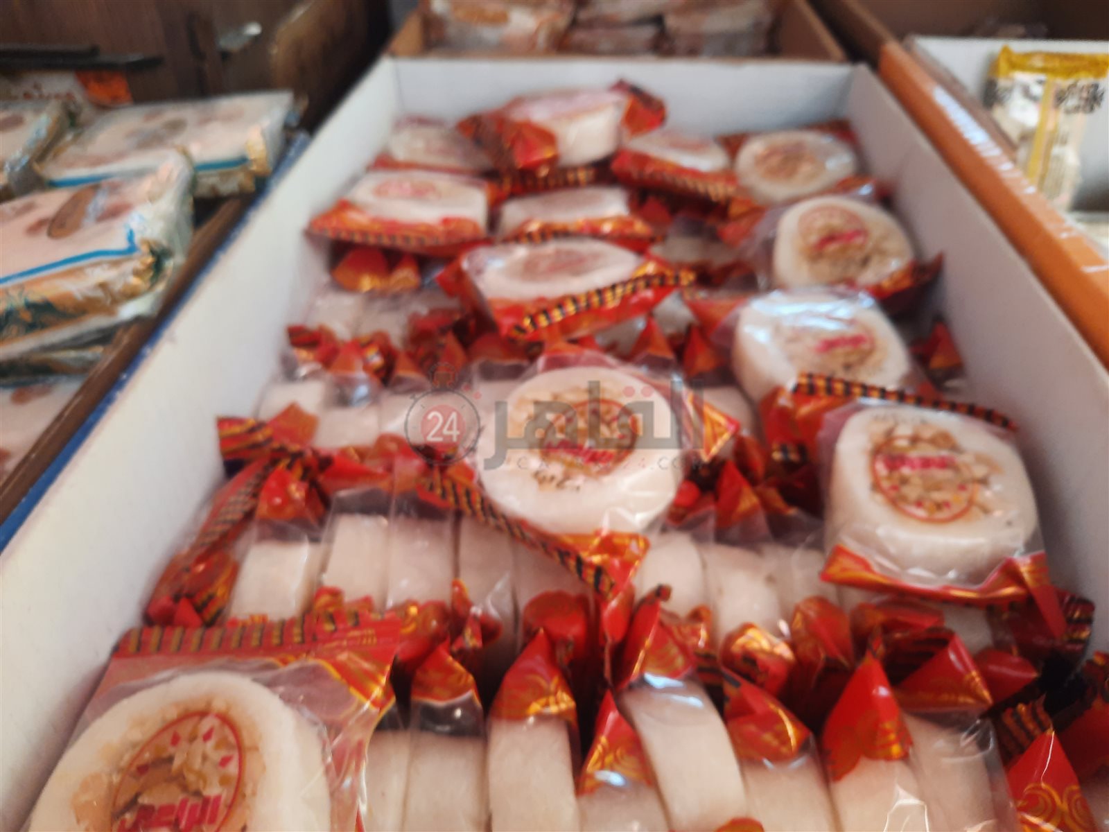 ٢٠٢٤٠٩١٢_١٧٥٤٥٢