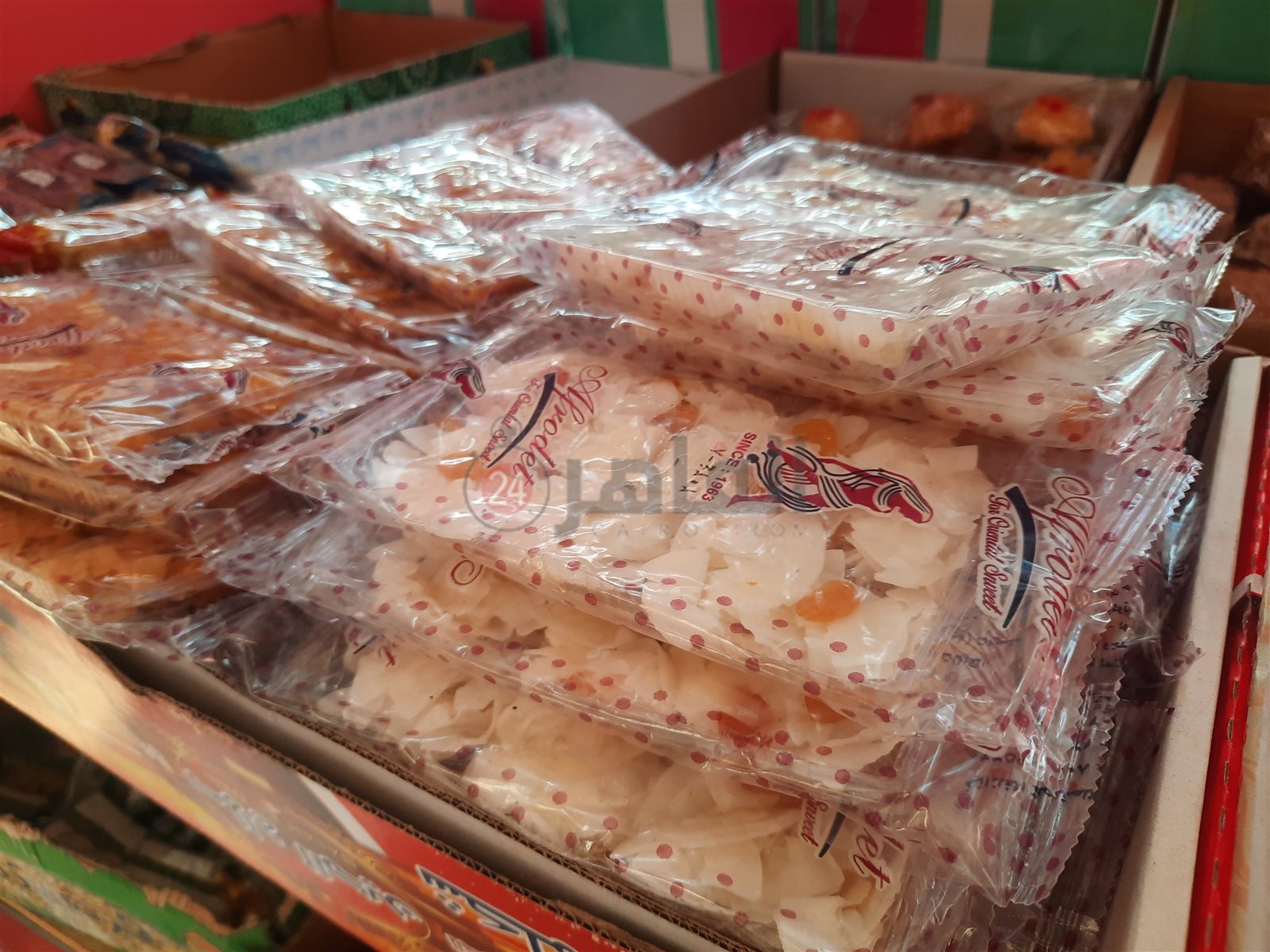 ٢٠٢٤٠٩١٢_١٧٥٣٥٥