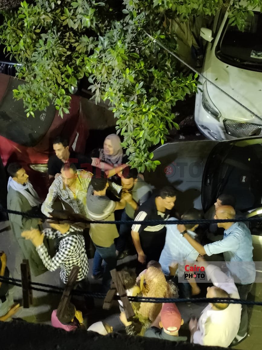 WhatsApp Image 2024-09-12 at 10.04.11 PM