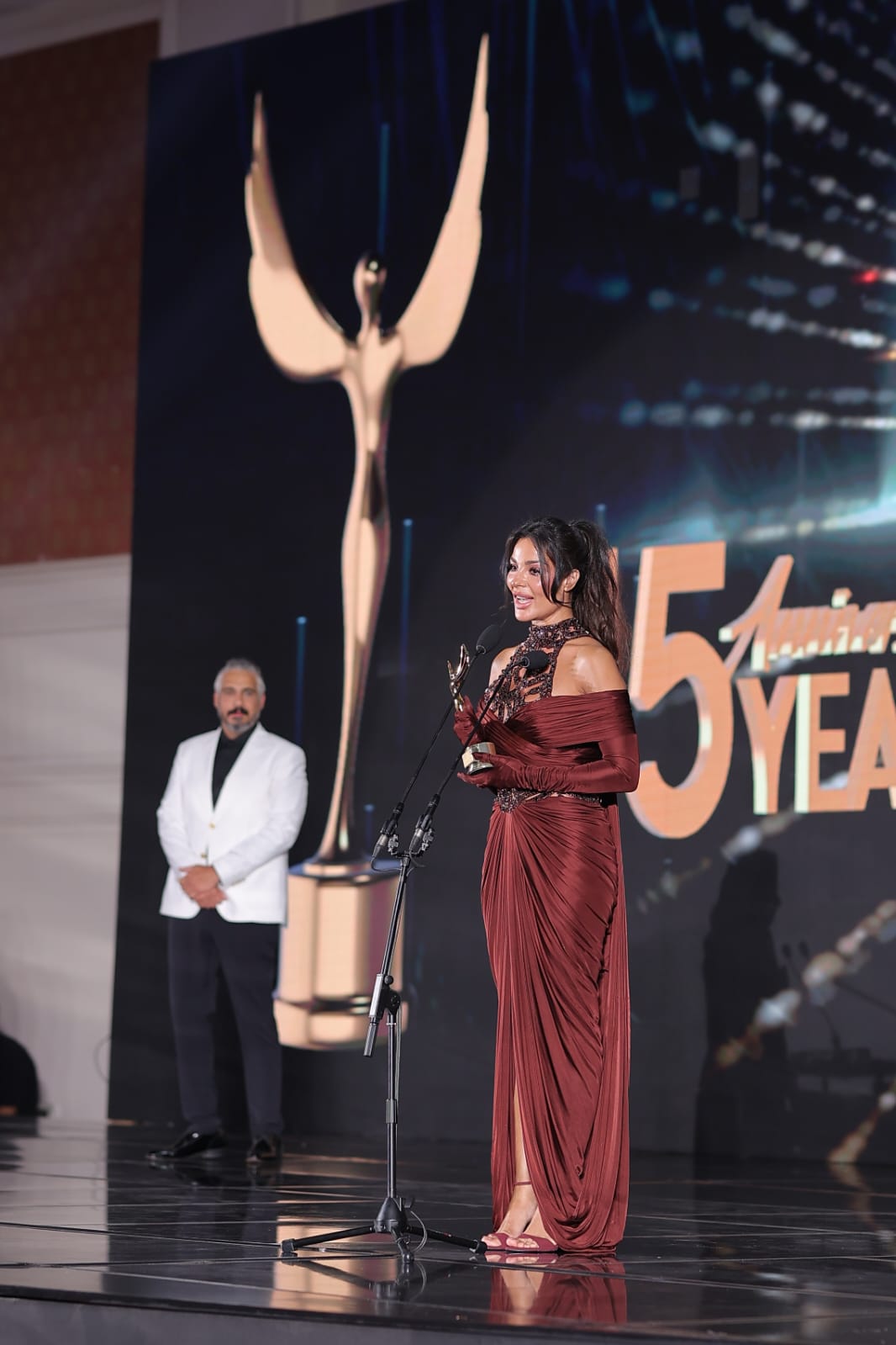 0d23128d-d2fd-4191-b10d-81124d251b99